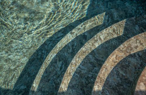 Podere la Fornace - Foto 31