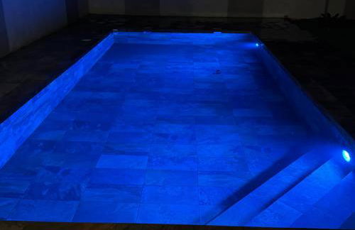 Casa Cristea Barranda - Foto 22