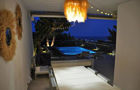 Miramar Sitges - Photo 27