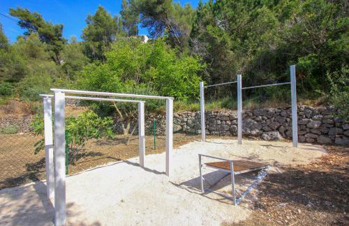 Robinson Monte Cristo - Foto 9