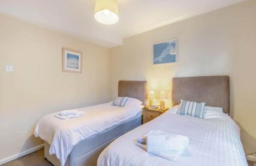 Apartment 2 - Mount Brioni - Foto 11