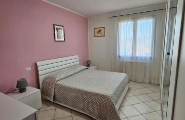 Villa Marta - Photo 14