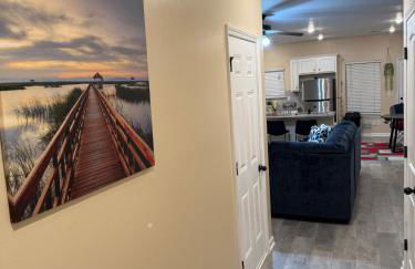 3bed townhouse in McDonough GA - Foto 14