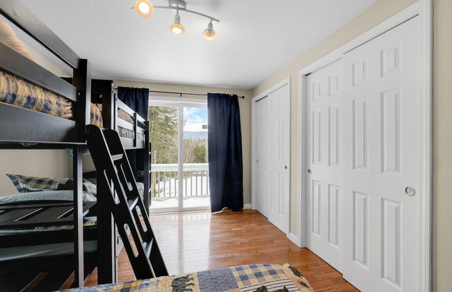 Cardinals Perch - Foto 8