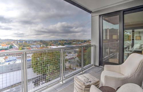 Outstanding Luxury Downtown Condo - Foto 5