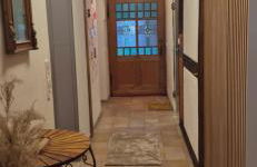 FERINO - exklusive Lage , zentral , ruhig - Foto 13