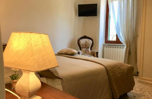 1886 Casa Medone - Foto 39