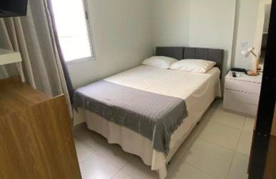 Cozy Copacabana - Foto 11