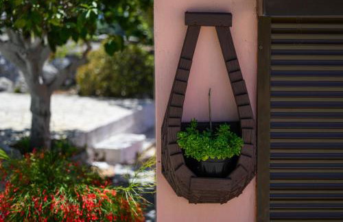 Villa Marianthy Kefalonia - Foto 19