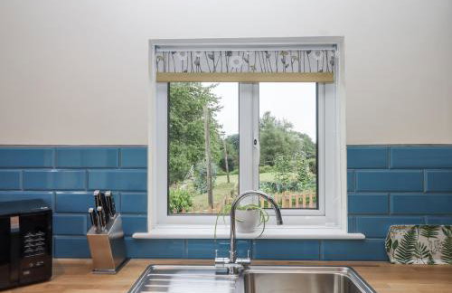 Aunty Junes Cottage - Foto 12