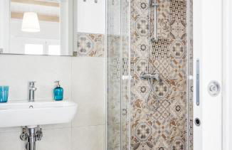 Casa Vacanze "Oceano mare" - Foto 10