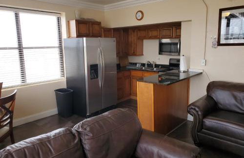 One Bedroom Downtown - Foto 11