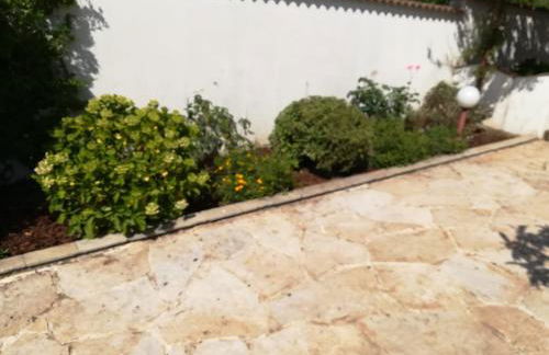 Villa Eleonora - Photo 61