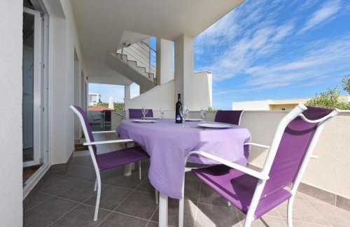 XXL Vila Lavanda for 16 person - Foto 29