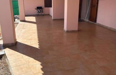 Casa vacanza VALEALE2 - Photo 7