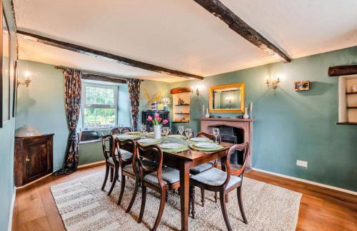 4 Bed in Ellonby oc-y33284 - Foto 9