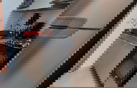 Eco Resort - Praia dos Carneiros - Photo 62