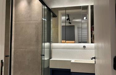 Excepcional - Apartamento completo - Foto 19