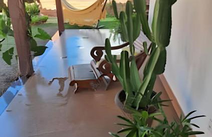 Paradiesisches Haus in São Pedro da Aldeia, RJ - Foto 8