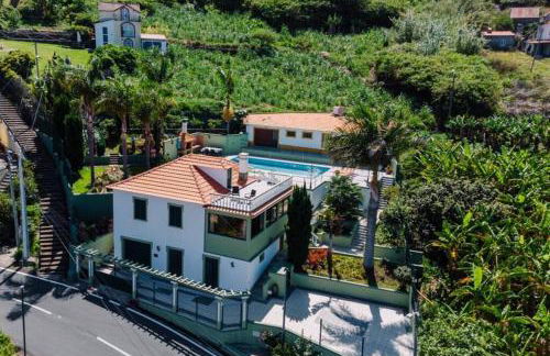 Hikers Haven - Foto 7