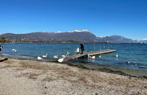 Villa Maria Apartments - Foto 54