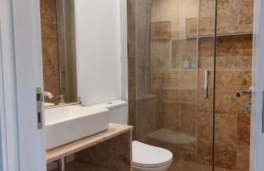 Azenha da Duquesa - Foto 31