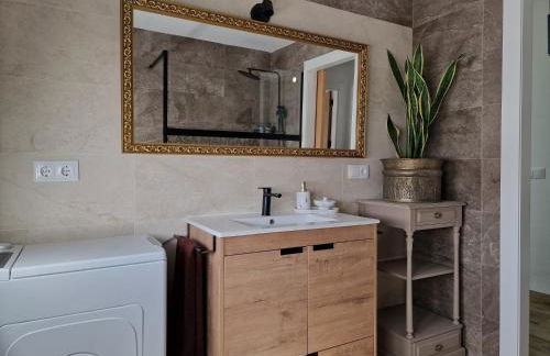 Casa Mangana - Foto 21