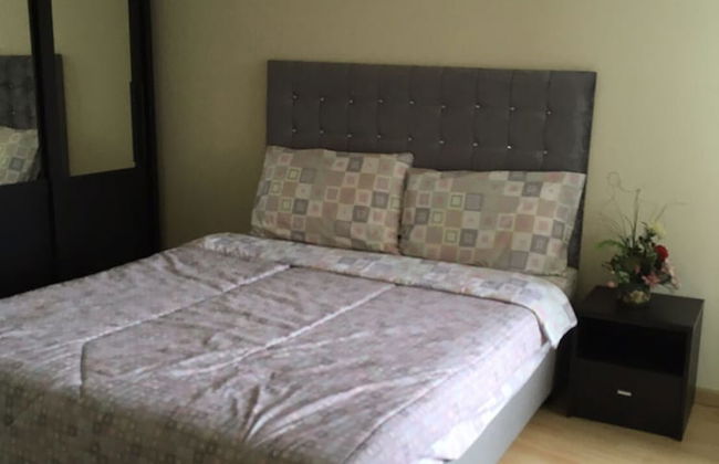 The Clover By NPK - Foto 3