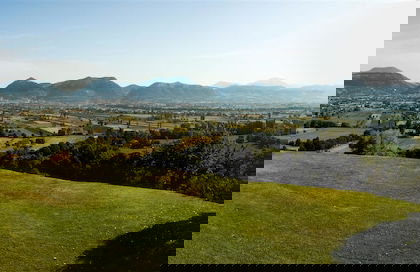 Azienda Agraria Montelujano - Photo 33