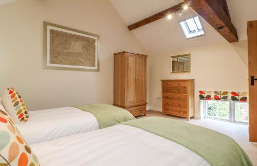 The Joiners Shop - Foto 22