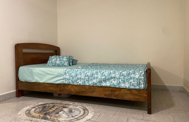 Solemar Resort, sea View Private Beach, and Parking - Foto 5