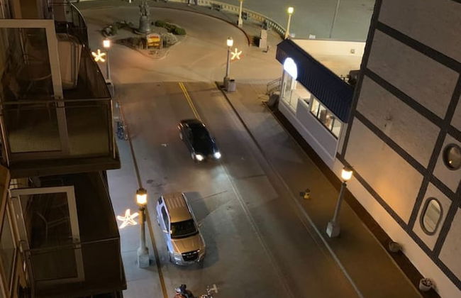 Worldmark 5-star Resort Ocean View - Foto 13