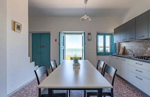 La casa di Maria - YourPlace Abruzzo - Foto 17