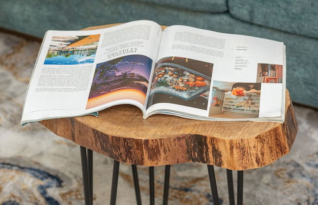 Nowy Świat Apartment Puck by Renters - Photo 57