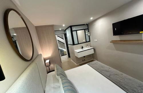 Castillo 22 - Foto 23