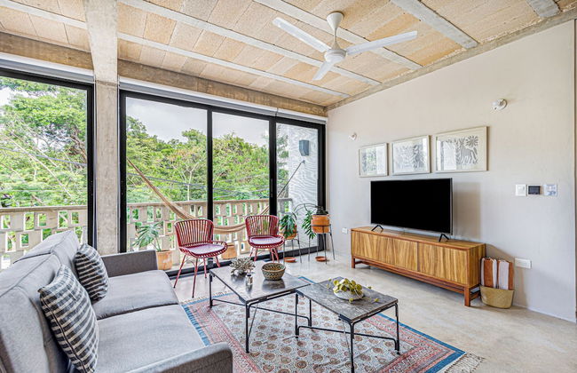 Lofts with pool - Foto 15