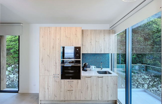 Mar Yam View in Arco de S o Jorge - Foto 8