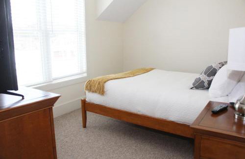 Owl's Nest Resort - Foto 44