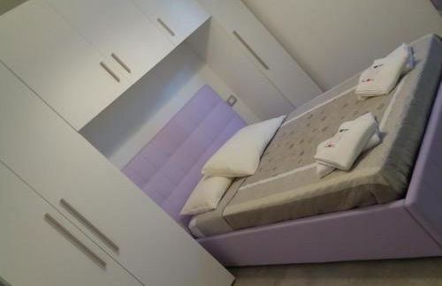 Home Vittoria Lago Di como - Foto 15