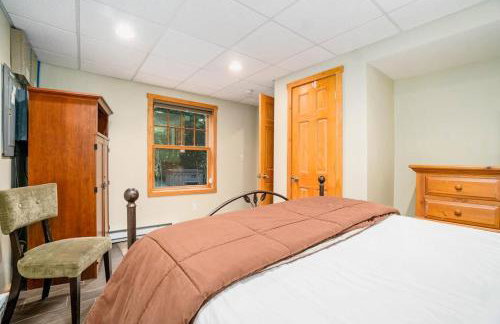The Stonewater Lodge - Photo 23