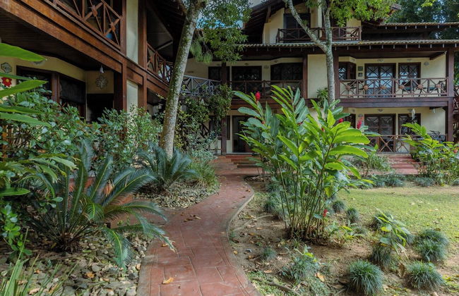 Flat 50m Praia Maresias Lazer Compl - Foto 50