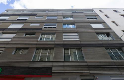 Sea City by CanariasGetaway - Foto 34