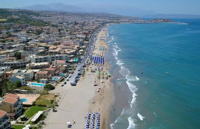 Vallias House - Foto 61