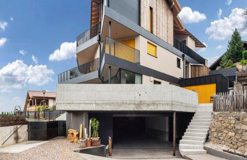 Aumia Apartment Saphir - Photo 10