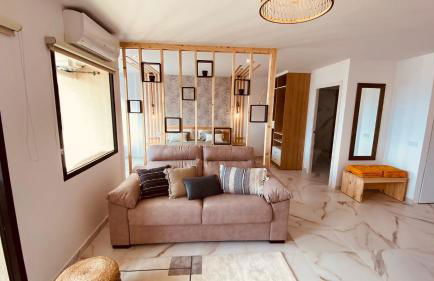 Sunset Paradise - Foto 9