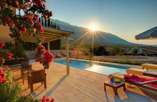 Villa Asterias Ideales Resort - Foto 38