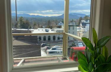 Central Lake Placid Mountain Views - Foto 12