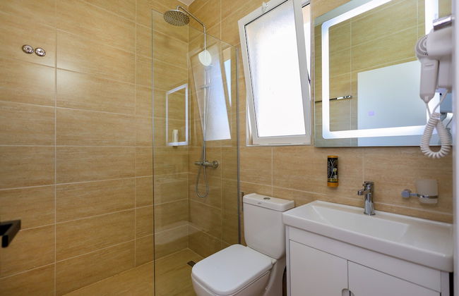 Apartments Luxury Mimani 2 - Foto 38