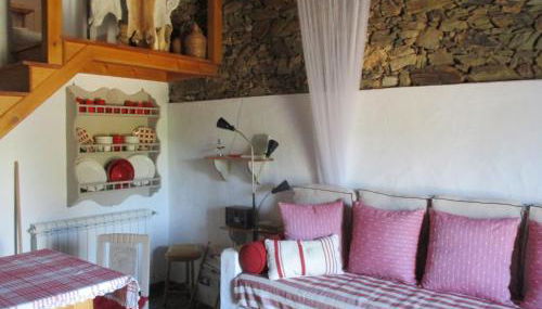 Casas de Campo de Vale de Junco - Foto 3