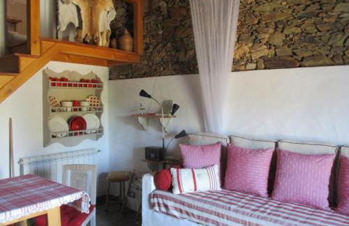 Casas de Campo de Vale de Junco - Foto 3